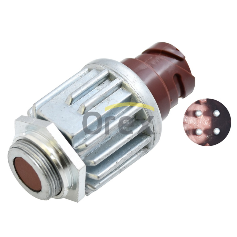 KABIN SENSORU MAN TGX 81 25520 0177